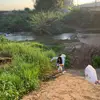 Dana - @dana.bergmann - TikTok