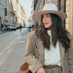 Dana Halachmi Bergman 🎗️ - @dana_halachmi - Instagram