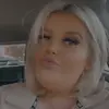 DanaB14 - @danabergman_14 - TikTok