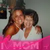 danabergman103 - @danabergman103 - TikTok
