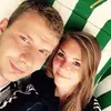 danabergmann6 - @danabergmann6 - TikTok