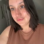@dana.bertin - Instagram