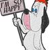 Dana Bertin - Facebook