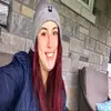 Dana Bertin - @danabertin - TikTok