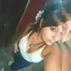 dana - @bertinettidana - TikTok