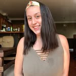 Dana - @danabertin - Instagram