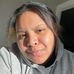Dana Pertin - Facebook