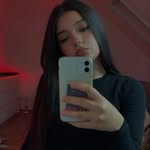 Lo único que quiero es amor - @lore.danabertini - Instagram