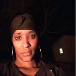 Dana Bethea - @unique22144 - Instagram