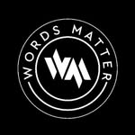 Dana Bethea - @words.matter2021 - Instagram