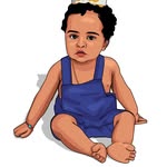 Dana Bethea - @welcometotheworldbox - Instagram