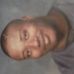 Dana Bethea - Facebook
