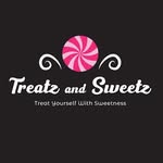 Dana Bethea - @treatzandsweetz2020 - Instagram