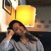 Dana Bethea - Facebook