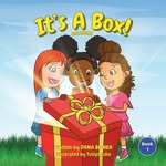 Dana Bethea - @lookitsabox67 - Instagram