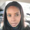 Dana Bethea - @blingthemthings - TikTok