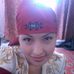 Dana Bethea - Facebook