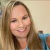 Dana Bethea Taylor - Facebook