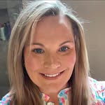 Dana Bethea Taylor - @danataylo - Instagram
