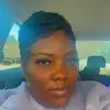 Dana - @danabethea4 - TikTok