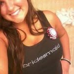 @danabethea - Instagram
