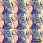 Belieber Desde 18/7/2009 - @danabieber000 - Instagram