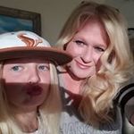 Dana Bieber - @bieberella70 - Instagram