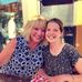 Dana Bieber - Facebook