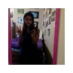 dana bieber - @dannnnaa_ - Instagram