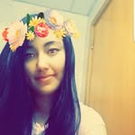 Dana bieber💜 - @dana_justin2 - Instagram