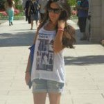 @dana_bieber_99 - Instagram