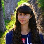 Даниэлла - @dana_bieber_fever - Instagram