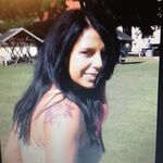 Dana Bieberstedt - @dana_bieberstedt - Instagram