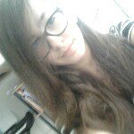 dana - @dana_bieber0103 - Instagram