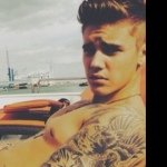 ^Dana🌛^ - @dana_bieber_ - Instagram