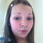 Dana - @danabieber123 - Instagram