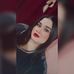 Dana Frutos - Facebook