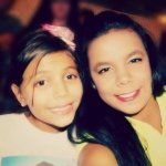 Dana Paola Bustos Sánchez - @_danabieber - Instagram