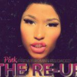 dana santiago sandoval - @dana_minaj_bieber - Instagram