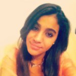 DanaaL - @danabieberrs - Instagram