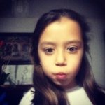 @danabieber66 - Instagram