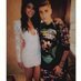 danabieber - @danalindabelieber - Instagram