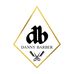Danny Barber - Facebook