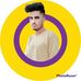 Dhanna Bhabhar - Facebook