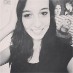 MUSIC4EVER - @danabieber6 - Instagram