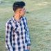 Twana Barber - Facebook