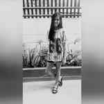 welcome to my wall stalker - @danabieberrrrr - Instagram
