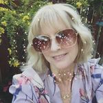 Dana Bathurst - @danabird - Instagram