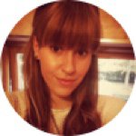 Dana Bird - @dana1379 - Instagram