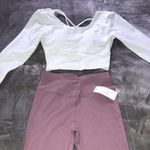 Dana Bird - @danascloset4sale - Instagram